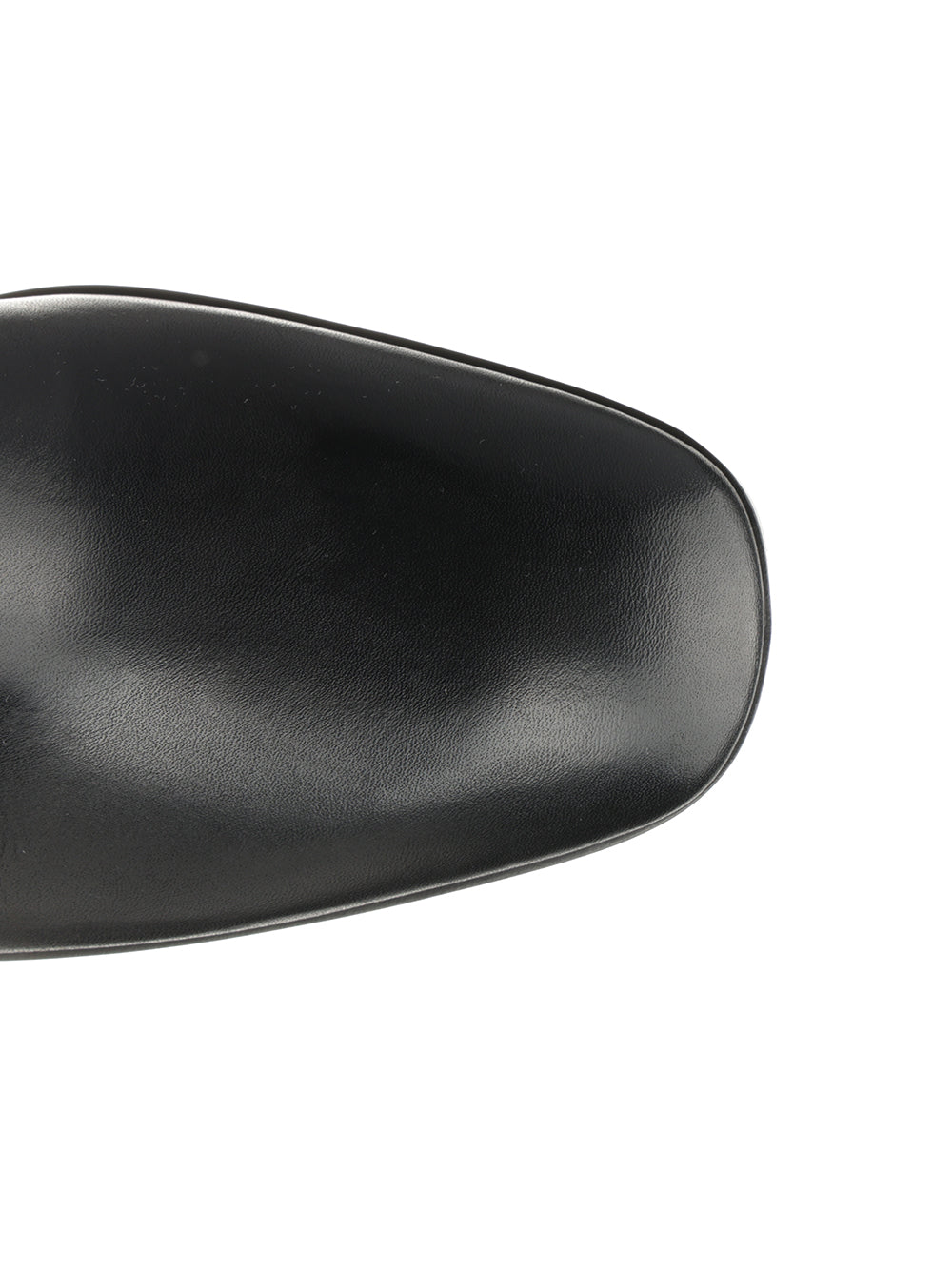 Saint Laurent Sulpice Ankle Boots - Nero | beb144ea38a6c7acfc9b31abcb64f50db94d47a9