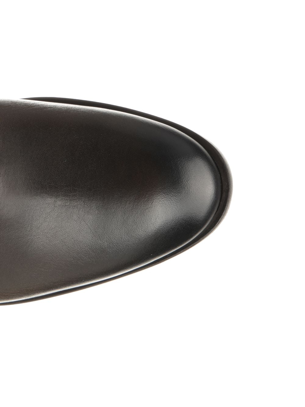 Golden Goose Deluxe Brand Charlie Boots - Marrone | 623e4c36b99bbddeac443493497de828474a97d2