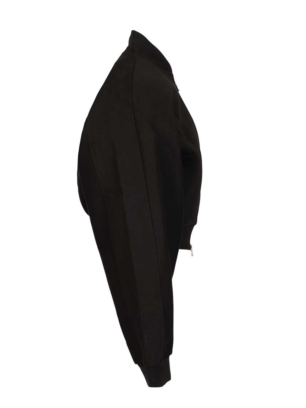 Amazuin Eve Giacche - Nero | 54d0ca3c9371444065c9621a278f8aa38dbfecb5