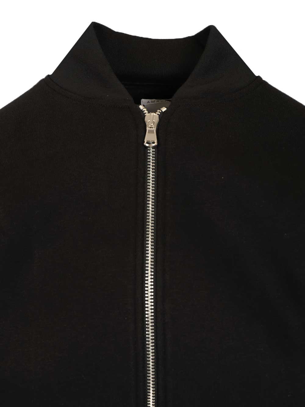 Amazuin Eve Sweatshirts - Nero | 2f00f9c600987f2014fe35ceb73f0e52da0682a9