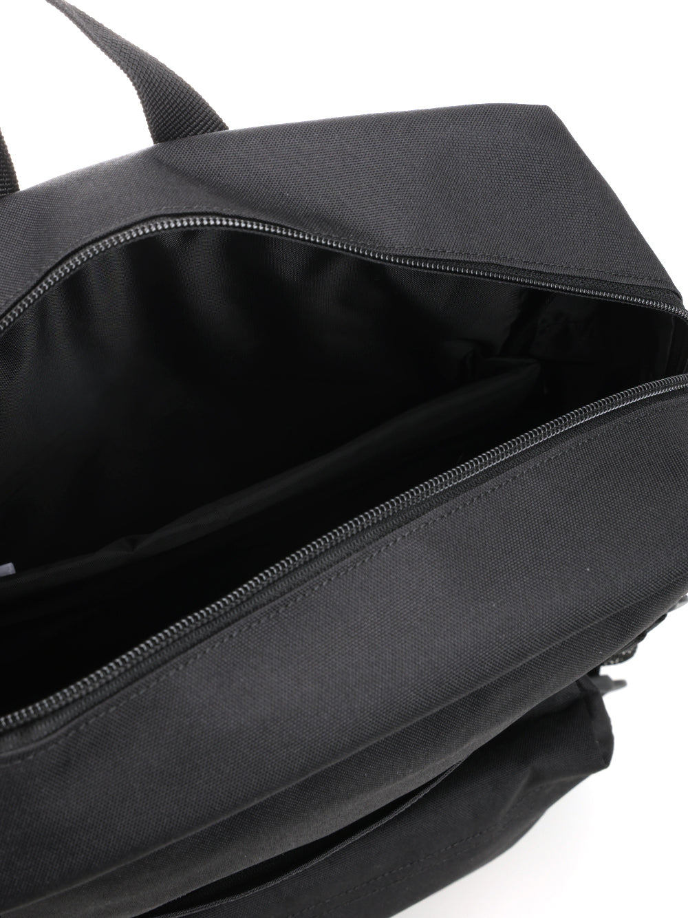 Carhartt Wip Jakob Zaini e Valigie - Nero | 3f32ecde0d5b5601ce4ad7c4559da5b58ace353b