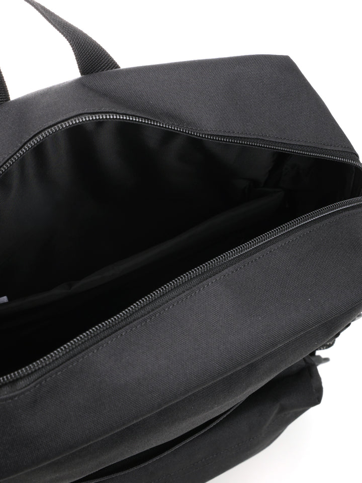 Carhartt Wip Jakob Zaini e Valigie - Nero | 3f32ecde0d5b5601ce4ad7c4559da5b58ace353b