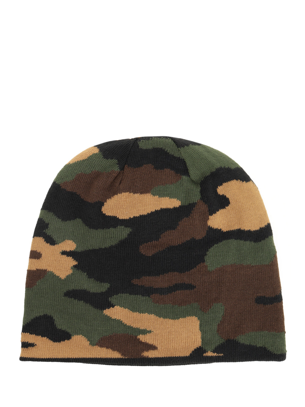 The North Face Highline Double-Face Cap Cappelli - Camouflage | ca8adfb4dcc36b0885f9d7aee26ca7faf19e481c