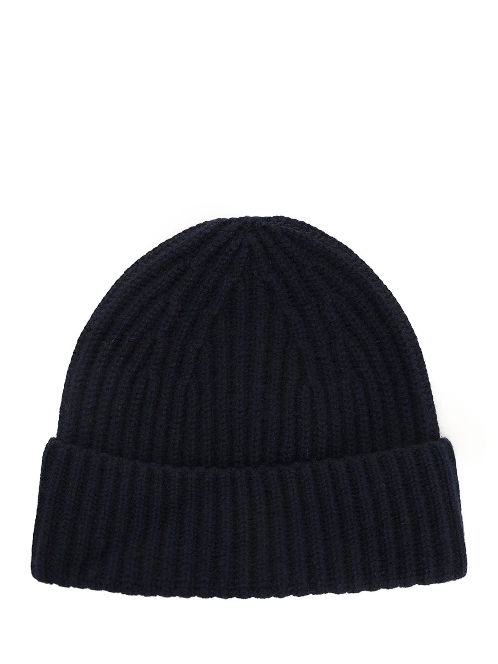 Lisa Yang Martigny Cappelli - Blu | 10d13d7b3a1c5e85203d96def6e5365a8e4e1422