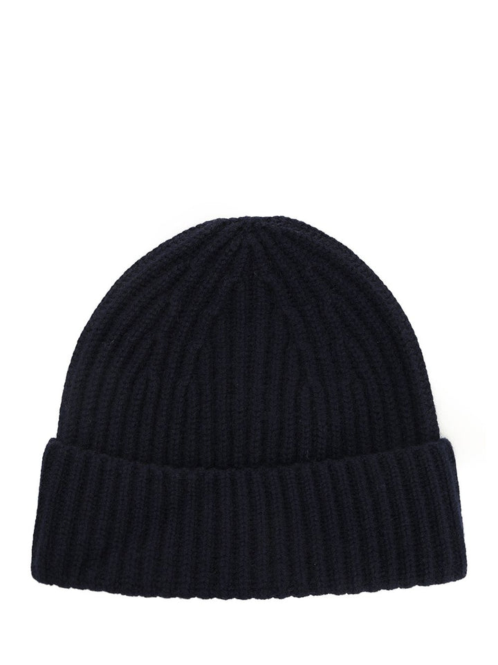 Lisa Yang Martigny Cappelli - Blu | 10d13d7b3a1c5e85203d96def6e5365a8e4e1422