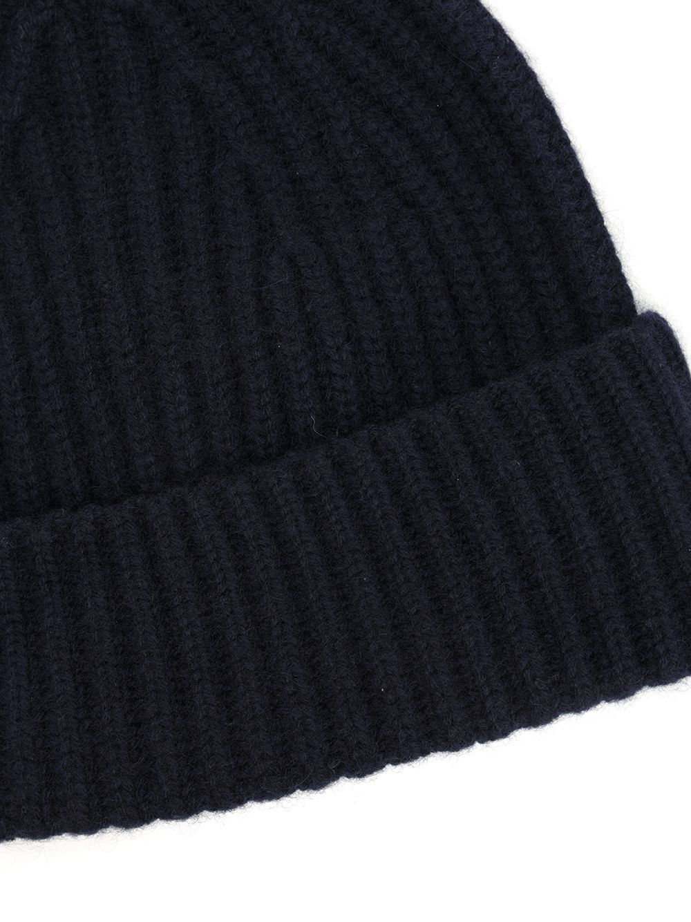 Lisa Yang Martigny Cappelli - Blu | e0d396496d0ff1705f3c623d69bb28f9d42d50eb
