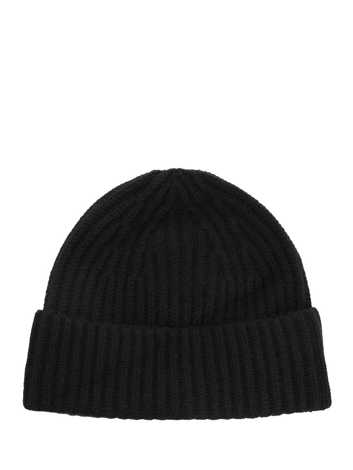 Lisa Yang Martigny Cappelli - Nero | 2a7597efc1f5b989861153271c4a516845df8f57