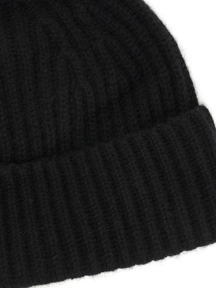 Lisa Yang Martigny Cappelli - Nero | 8cef5fca5c457624910e2385933d757168357266