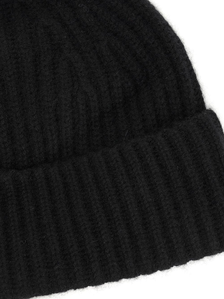 Lisa Yang Martigny Cappelli - Nero | 0379405d31d9b32d90c542110b82ee016310f14d