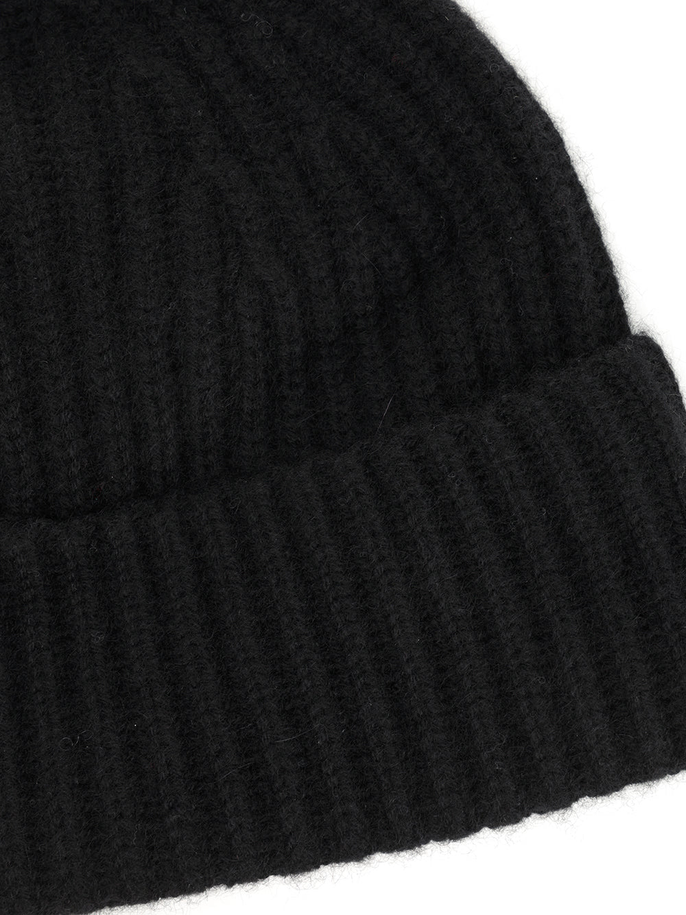 Lisa Yang Martigny Cappelli - Nero | 8cef5fca5c457624910e2385933d757168357266