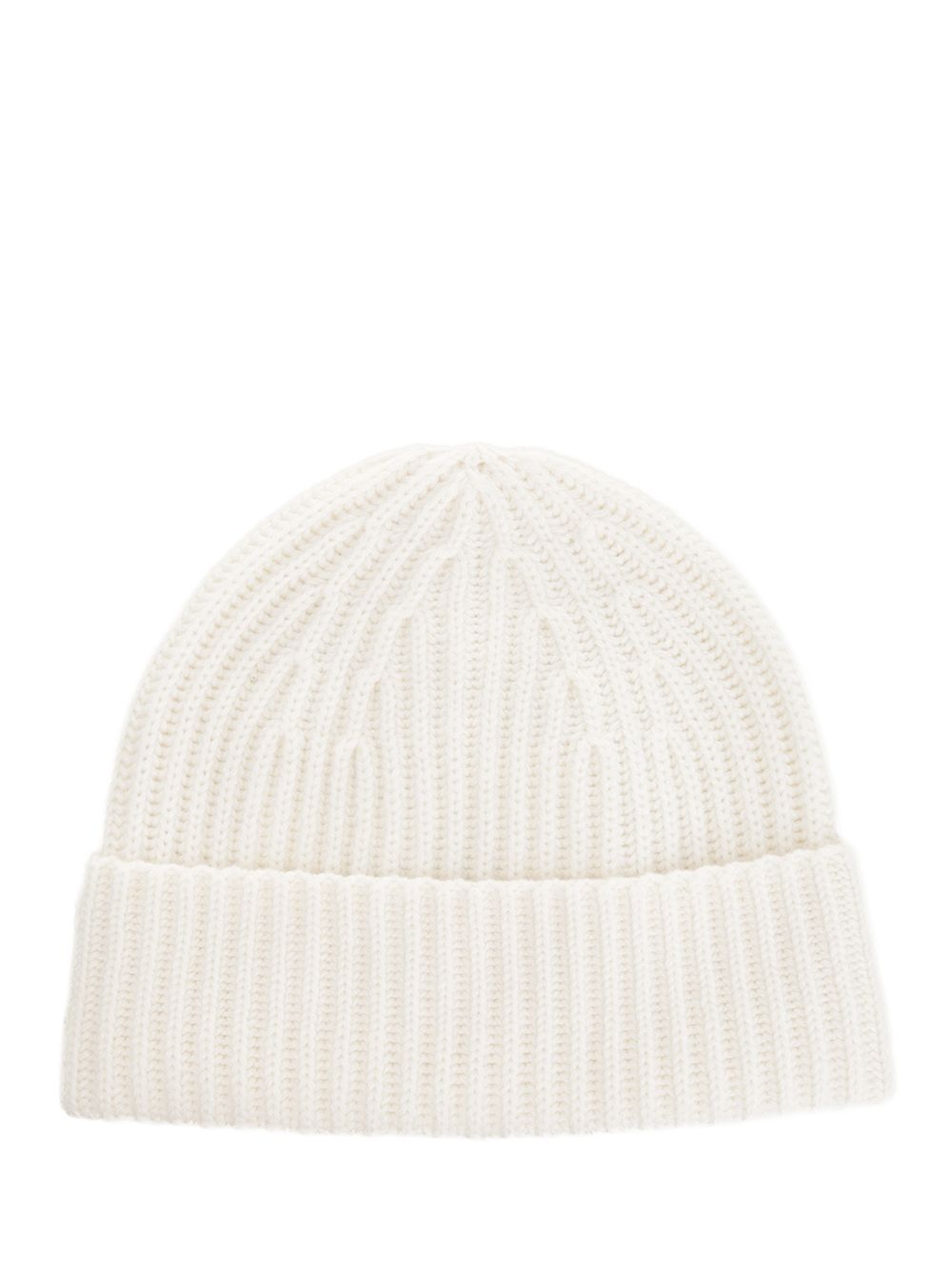 Lisa Yang Martigny Cappelli - Bianco | 74b0176108d4890136a5de3037e42852927a9735