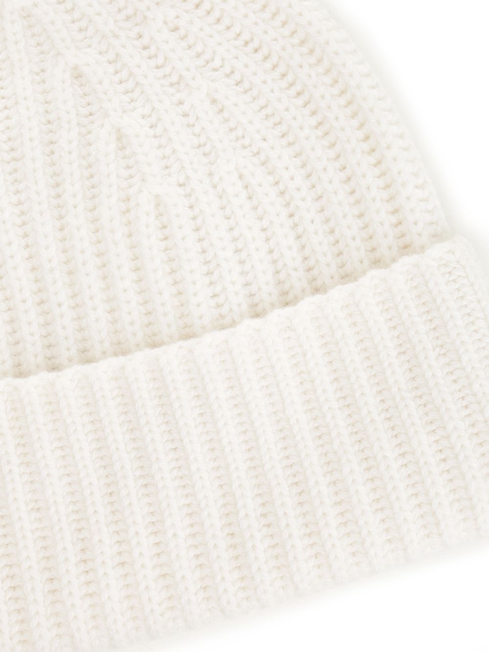 Lisa Yang Martigny Cappelli - Bianco | b0bf50bdf72d567cb5a54a8a8baf4f77211f9fa9