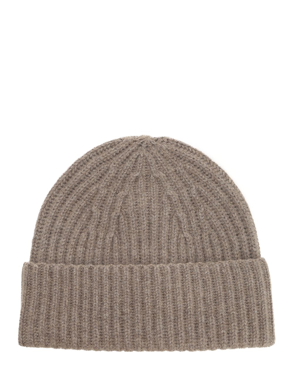 Lisa Yang Martigny Cappelli - Marrone | e3d9a2bf4f1f6428f50bef206065f67686fc72a5
