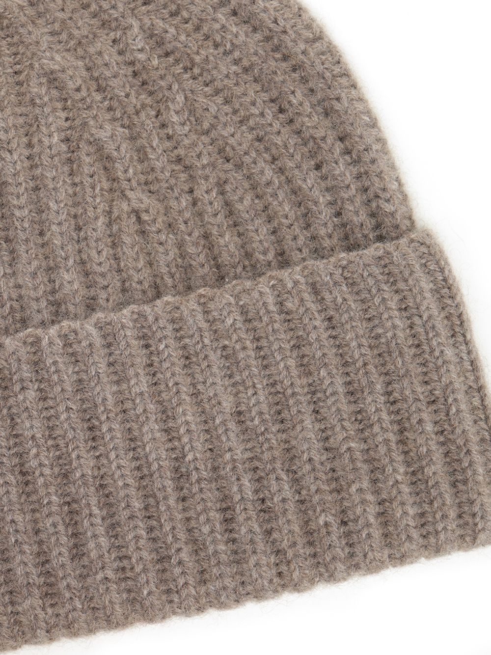 Lisa Yang Martigny Cappelli - Marrone | 3615f5a684069e5823a2a8423c130dfd34e63721