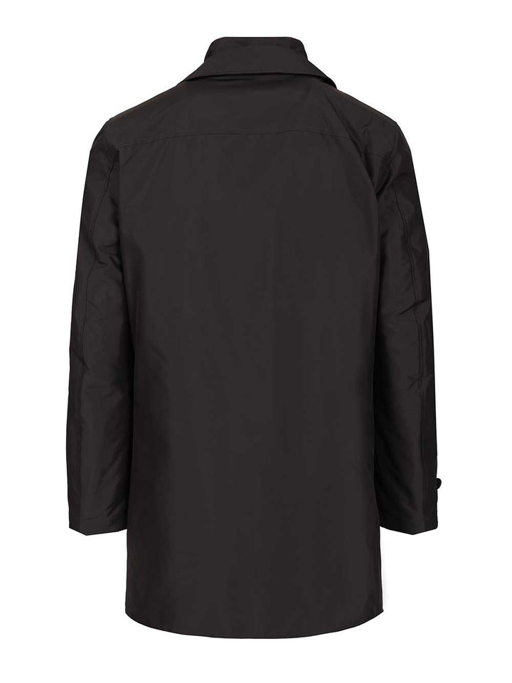 Fay Morning Giacche - Blu | f29f48e0bc50b8878a8442ca8f1bf9fd1f736f1b