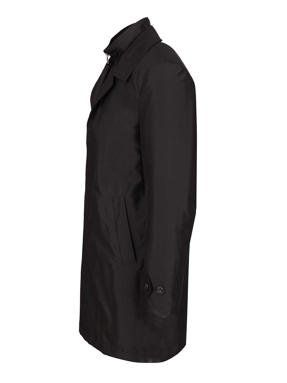 Fay Morning Giacche - Blu | 2b7889283b76399454b5ab1d3db493ef35511593