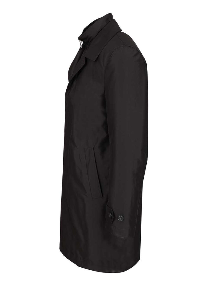 Fay Morning Giacche - Blu | 2b7889283b76399454b5ab1d3db493ef35511593