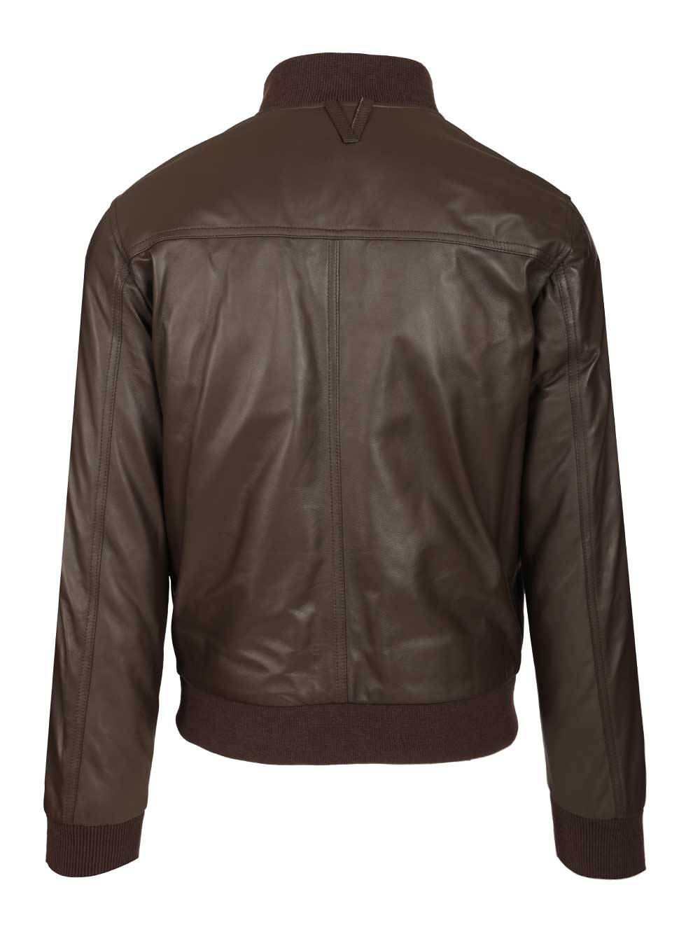 Valstar Valstarino Giacche - Marrone | 6a8cc487a0c008b36327537d337a5cc8938fe914