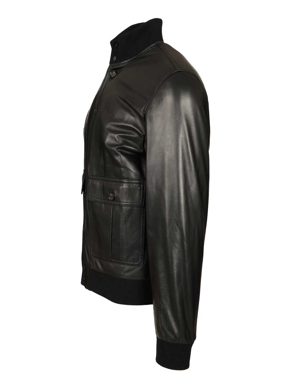 Valstar Valstarino Giacche - Nero | 0035cfe7788dd502bbc840d9ace5507d8e8a6700