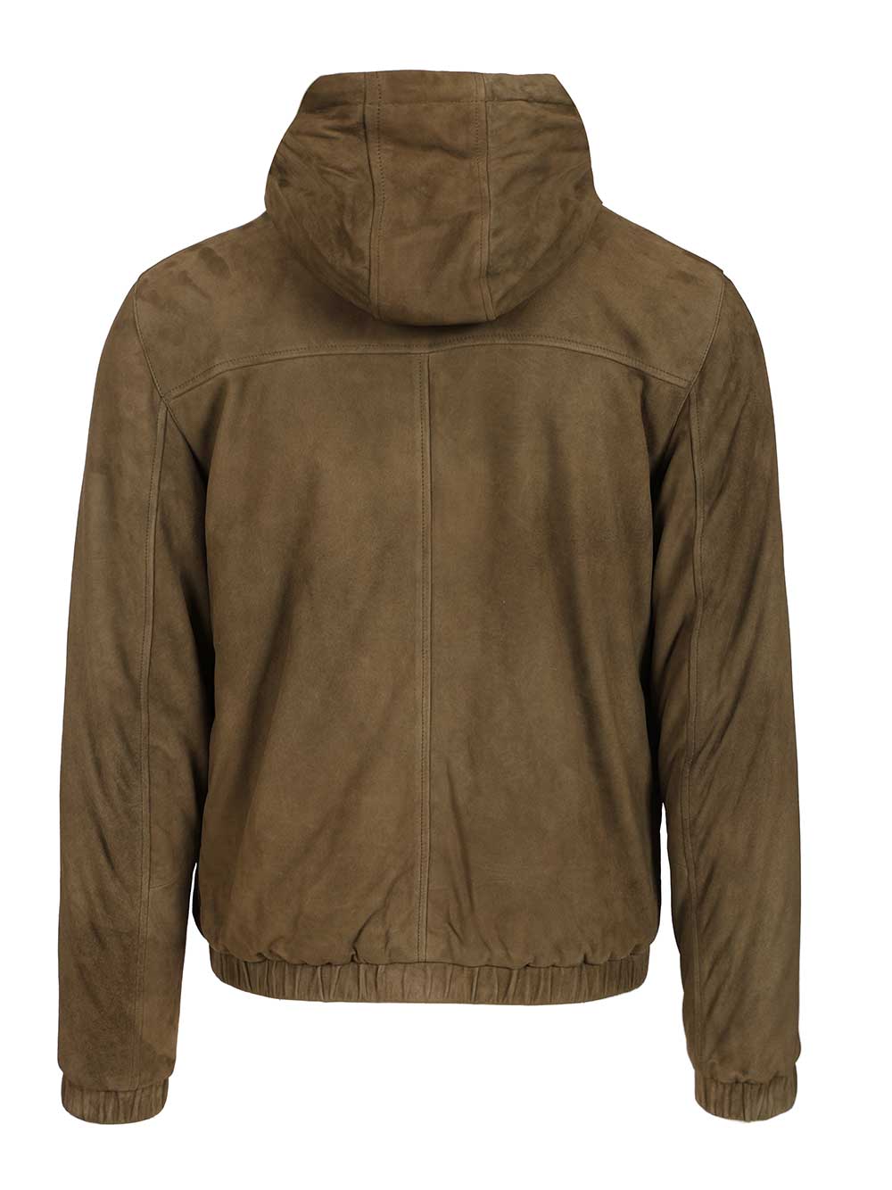 Valstar Coyle Giacche - Verde | 69cd097aff07a9912817f203725e6087f26ed25a