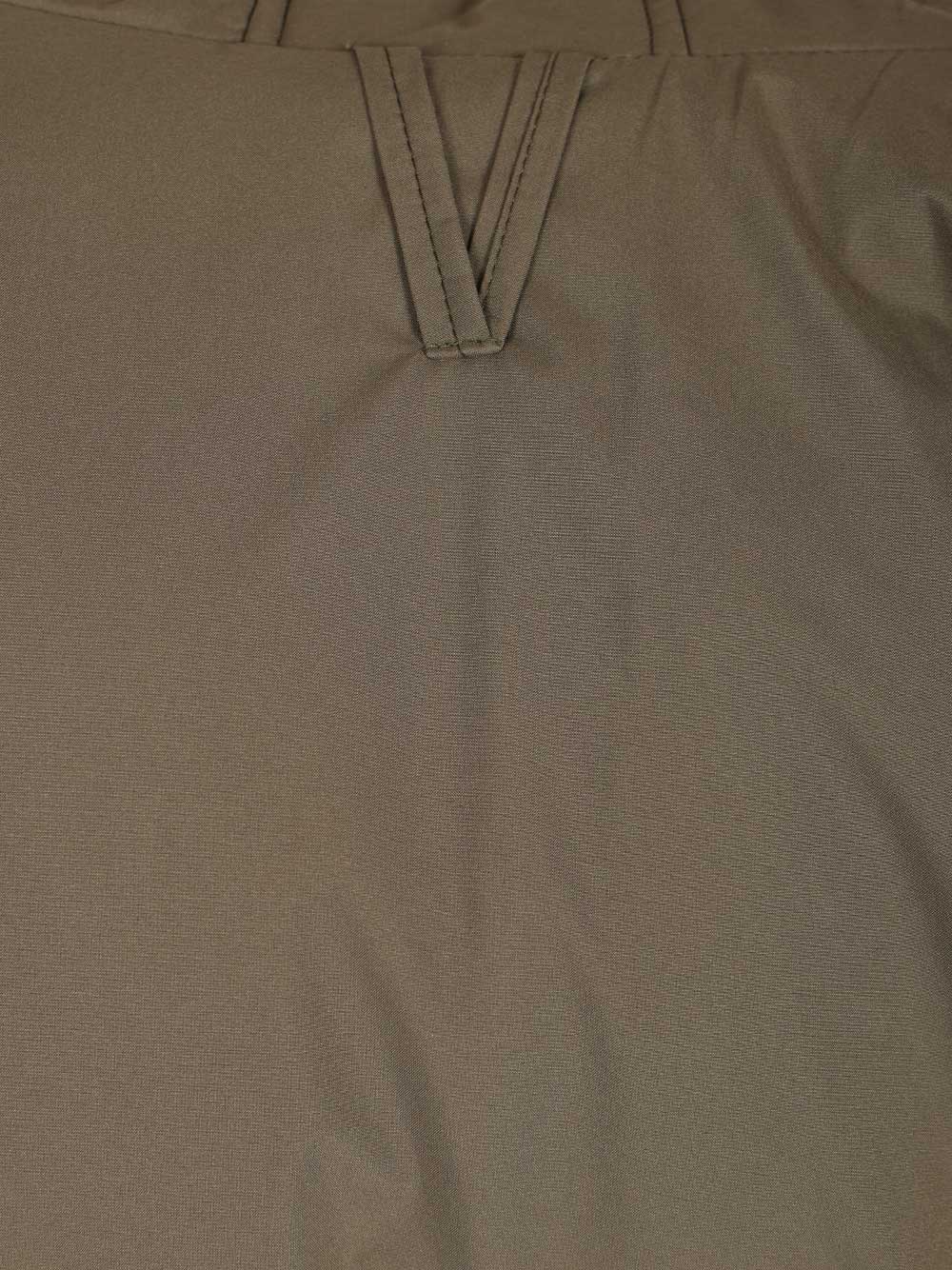 Valstar Coyle Giacche - Verde | 9d9598b752b95b8190f29c5ed9604ee4d7be0e4f