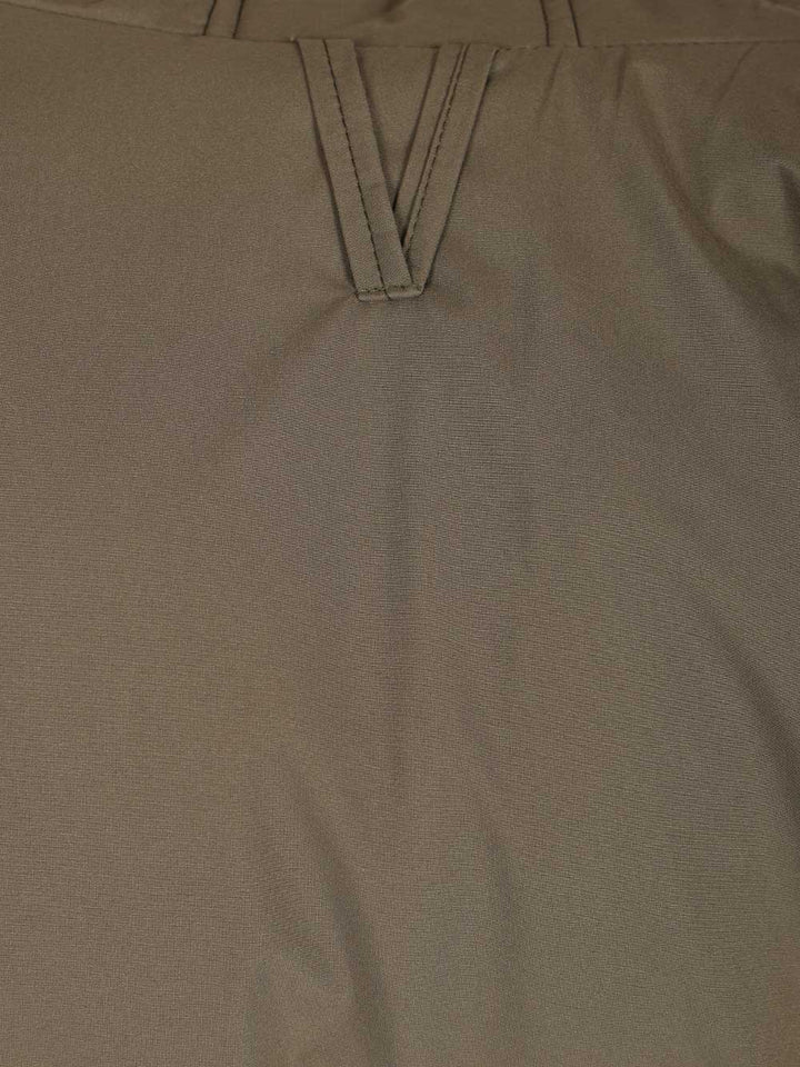 Valstar Coyle Giacche - Verde | 9d9598b752b95b8190f29c5ed9604ee4d7be0e4f