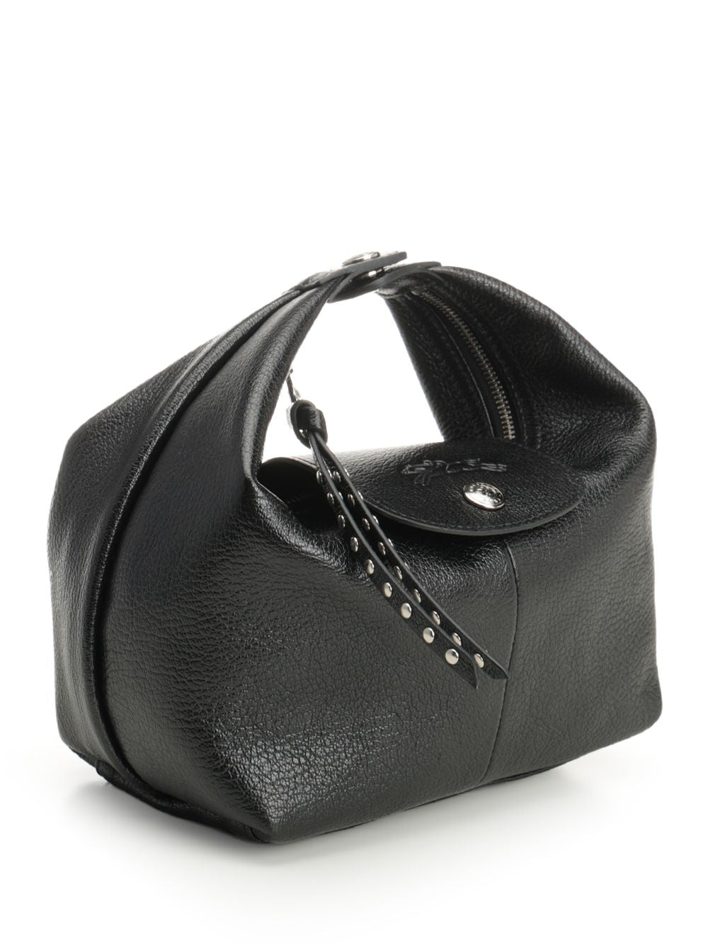 Longchamp Paris Xs Le Pliage Xtra Bag Handbags - Nero | 531d824106d09f4c58169cba525326dbad870282