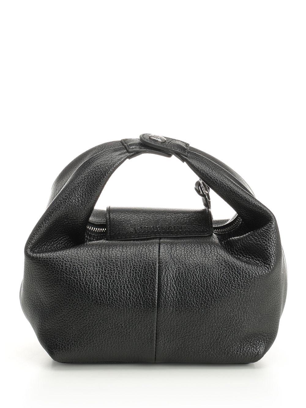 Longchamp Paris Xs Le Pliage Xtra Bag Handbags - Nero | e8f18f0248cc8bfd042dc454a7a61019dd9acfa8