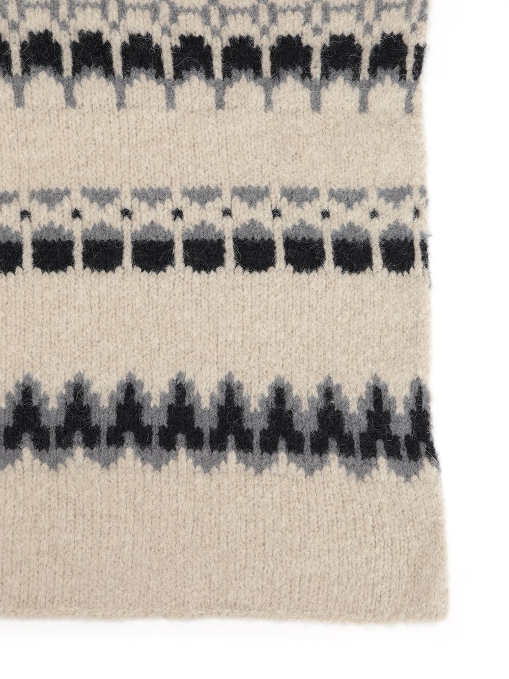 Barena Venezia Caleo Scarves And Foulards - Beige | df0592395b3159287c059acf59fd576faac60473
