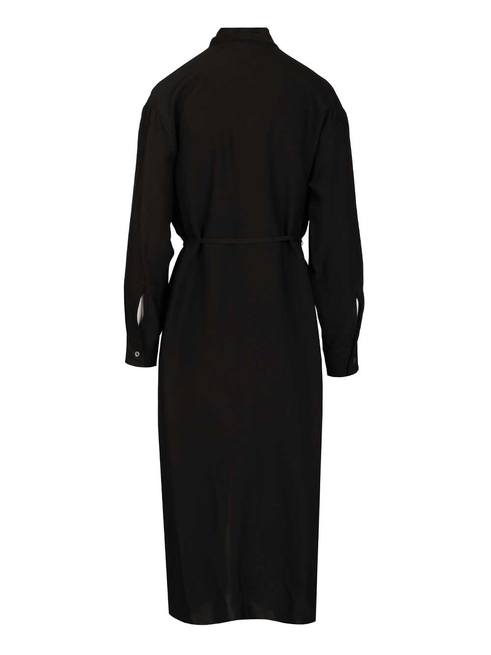 Barena Venezia Elsa Viva Abiti - Nero | b07e39402a3ae093239b4842fd8d9e726e6b9dad