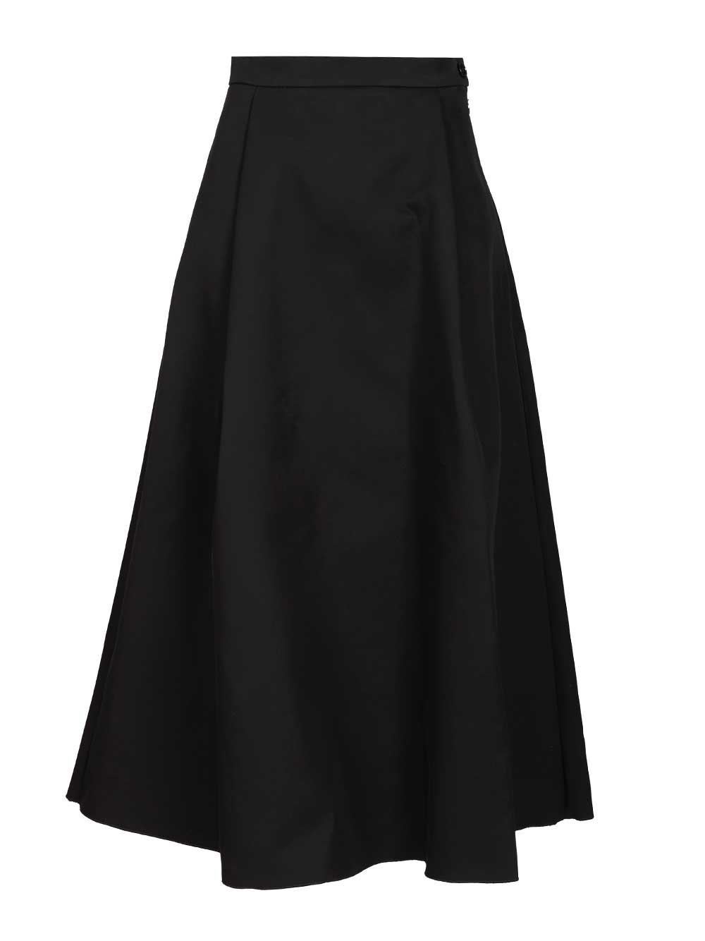 Barena Venezia Imma Duo Gonne - Nero | c66e5b7be7ed518c8a3f935b11f1f5f3357af0a8