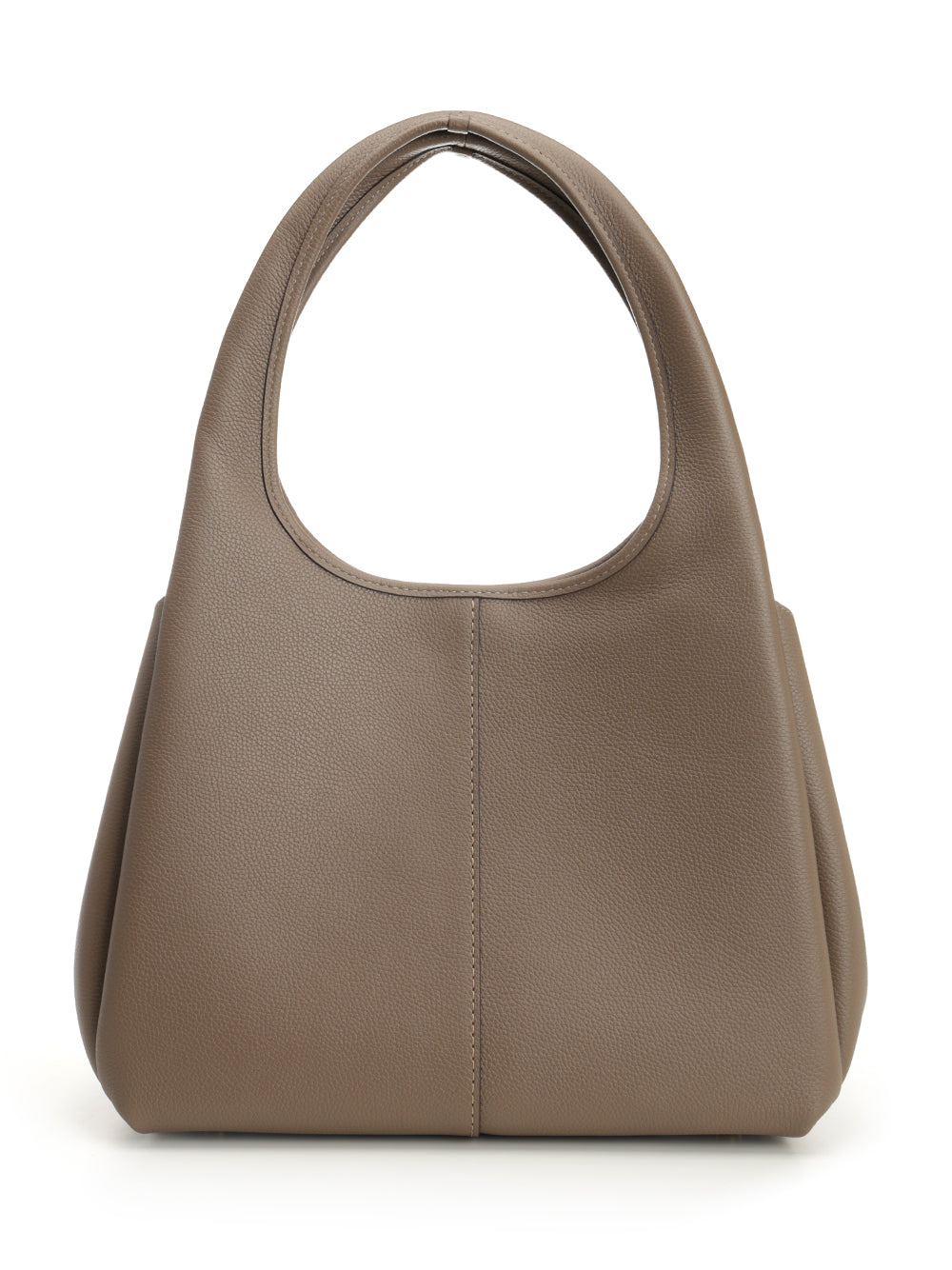 Coach Lana Shoulder Bags - Grey | e39db4a5ad18066dab34d3860933a3672b759eed