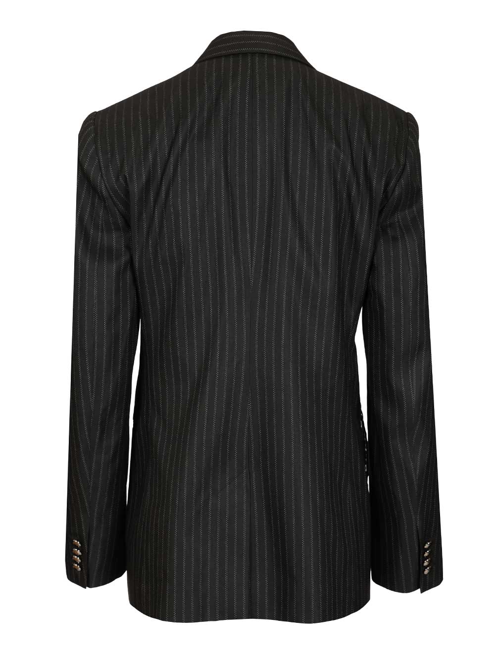 Isabel Marant Nahia Blazer Giacche - Nero | dc435bd13684be44ce9f3e52ab4fd4b13c1c81f4