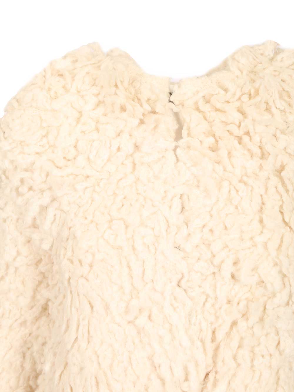 Isabel Marant Fedra Jacket Giacche - Bianco | d75fcf7dca817564e461526b2bd30845e4d700bb