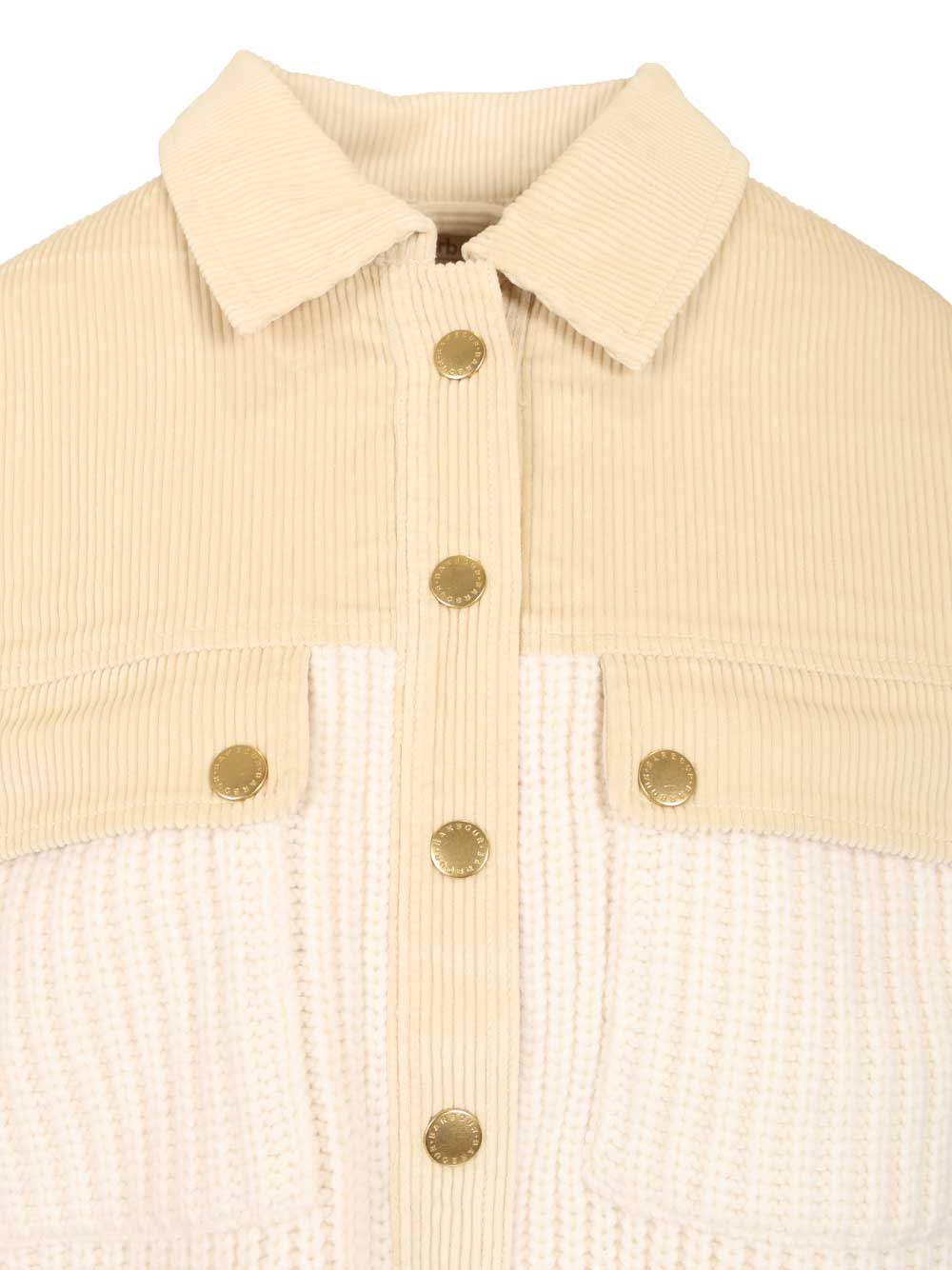 Barbour Maxine Giacche - Beige | b1007a5920993d4daf4e3075614cb6845e4b8e77