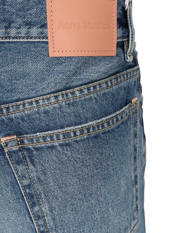Acne Studios 2021f Giacche - Blu | cd6a7c2aeeb6224387076bcc089e947fd606ea0e