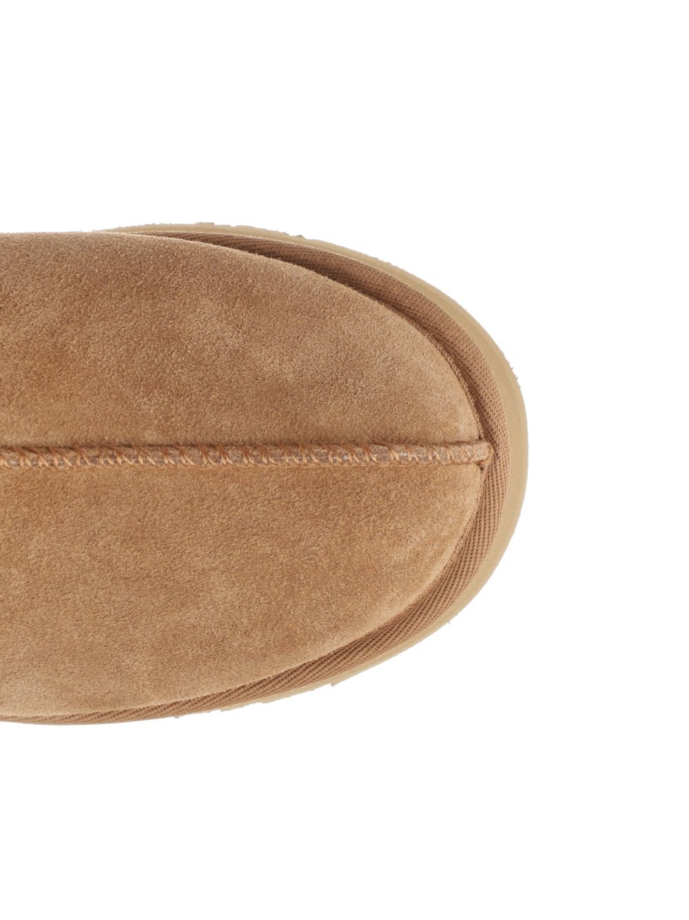 Ugg Tasman Ii Boots - Beige | 168f9225d52a79cfbeb077018e3d08910bb56575