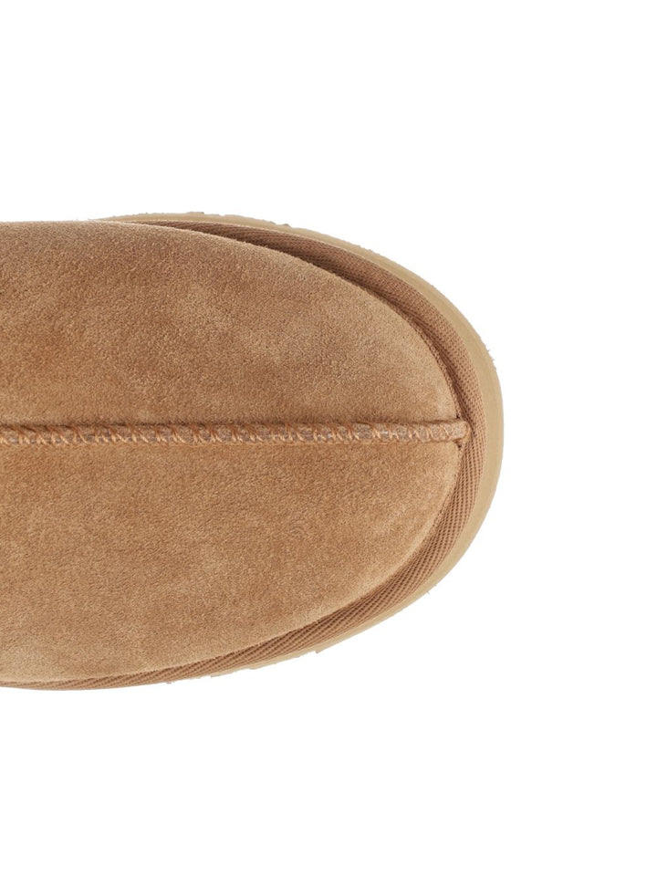 Ugg Tasman Ii Boots - Beige | 168f9225d52a79cfbeb077018e3d08910bb56575