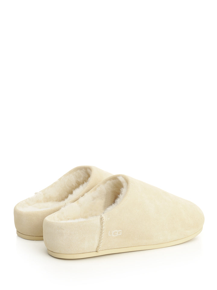 Ugg Elea Scarpe basse - Beige | e519b1926b5a66d2172279061039b41ad7713492