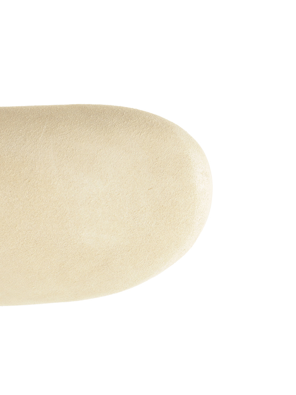 Ugg Elea Scarpe basse - Beige | dfbc6226064d088f24c039354978b716ea945827