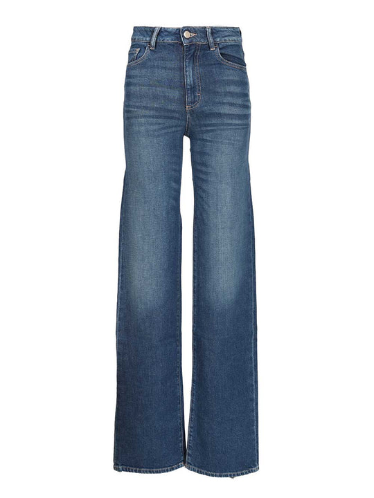 Joia Jeans Blu