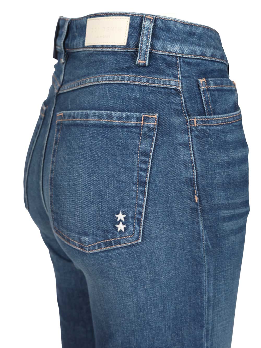 Icon Denim Joia Jeans - Blu | 059f344cba5e19c72d11260a328b7935801d3762