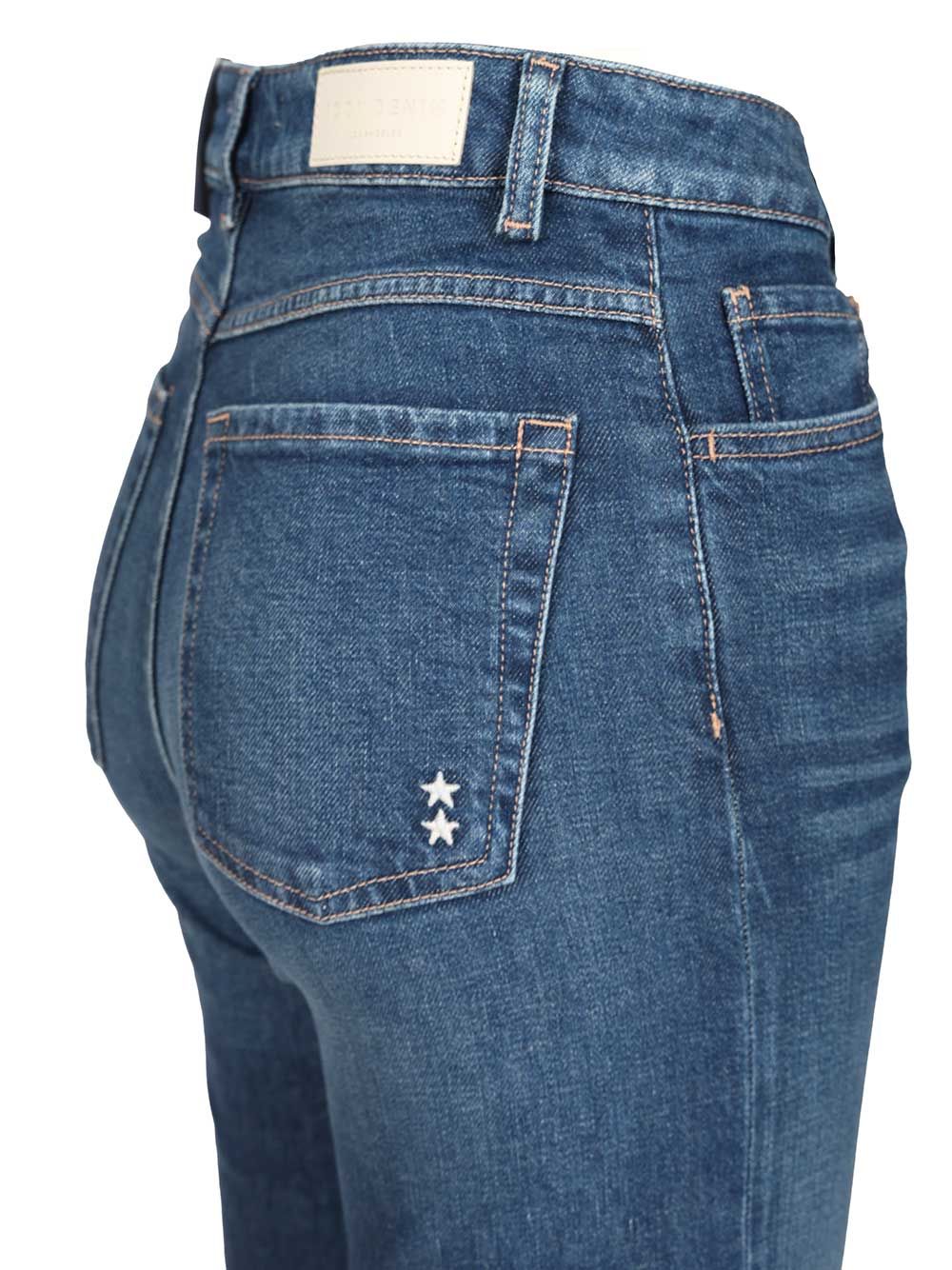 Icon Denim Joia Jeans - Blu | cce08caa58f23dd9258d1cb3aae3f347d46cbc13