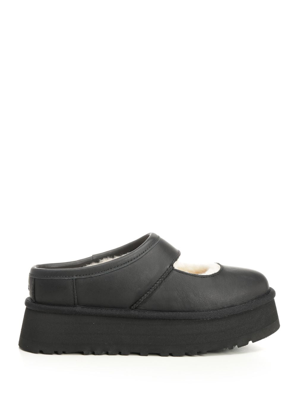 Ugg Bea Scarpe basse - Nero | 6d10beecefa3921ec7a2e5d2e540107c37a18acd