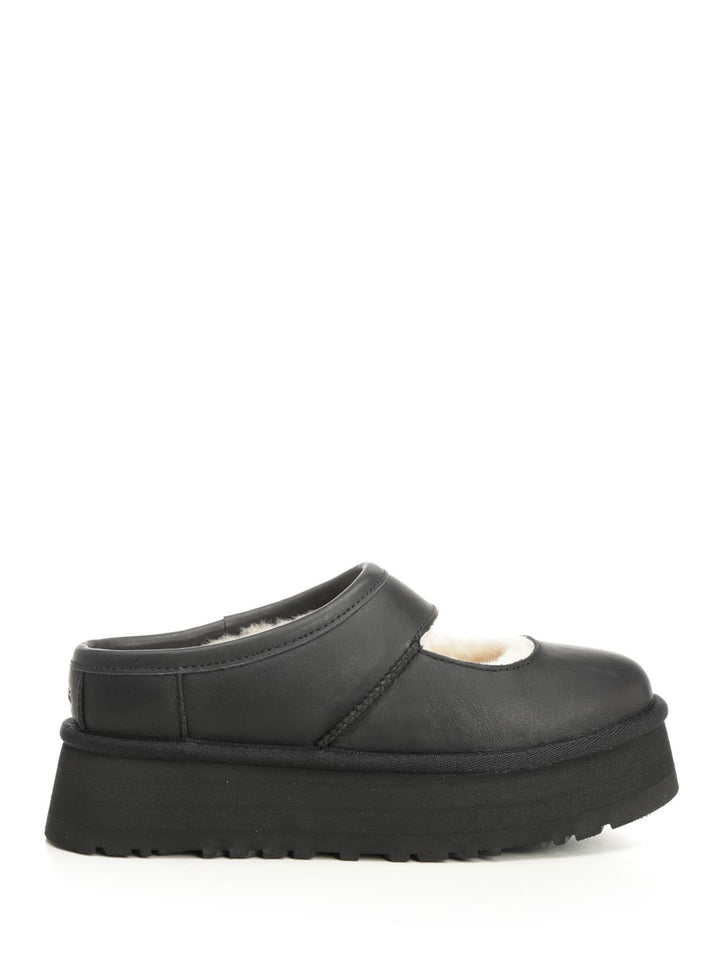 Ugg Bea Scarpe basse - Nero | 6d10beecefa3921ec7a2e5d2e540107c37a18acd