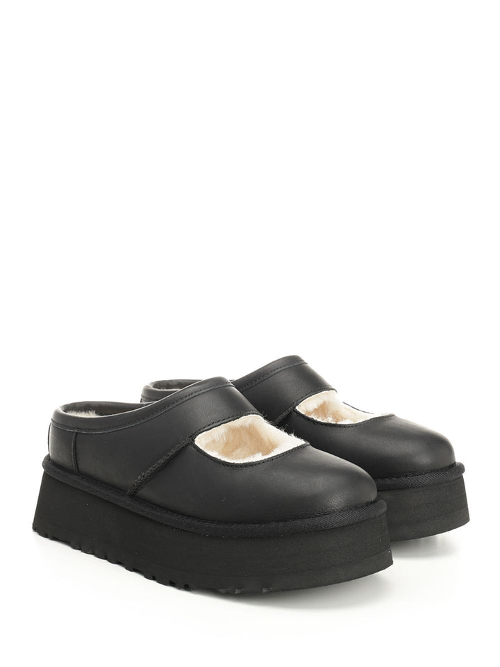 Ugg Bea Scarpe basse - Nero | 5566aac65bb261f48fba119be73bd6a2a56b03bd