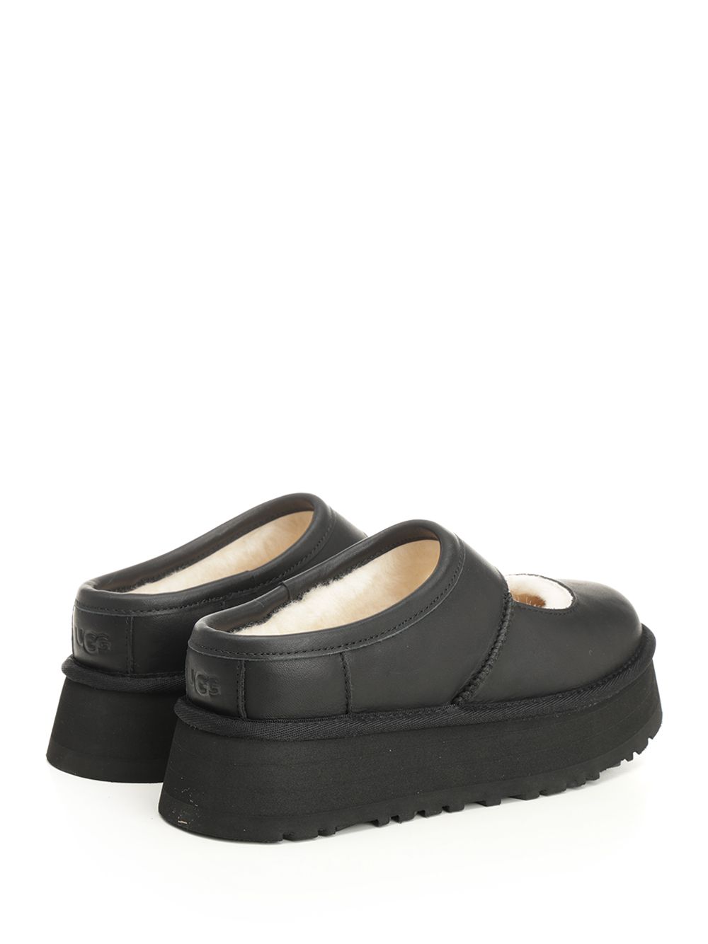 Ugg Bea Scarpe basse - Nero | b024e65dfc905aaff2ccb406e7507d72bcfe41e2