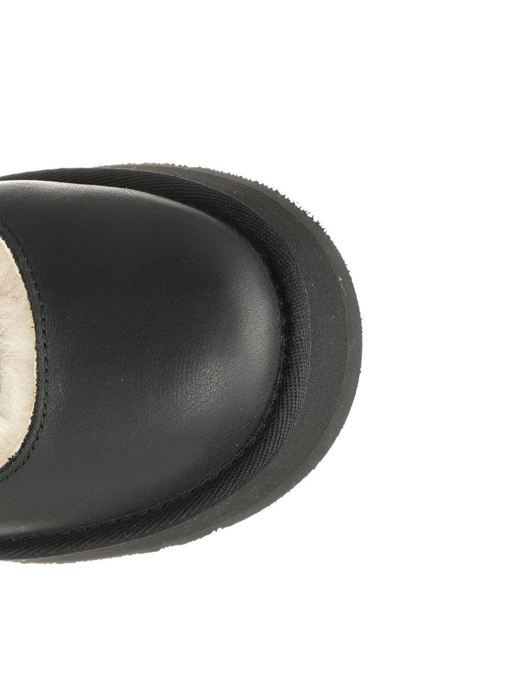 Ugg Bea Scarpe basse - Nero | bce487aa440992867d861a07f00c823ff0516753