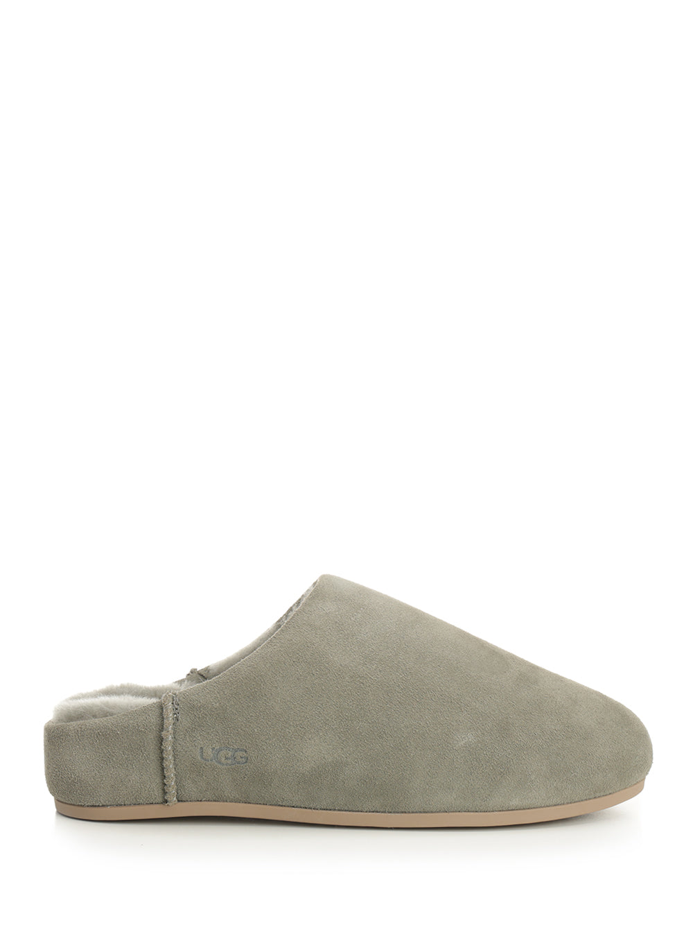 Ugg Elea Scarpe basse - Verde | 99866858357aa1b7fd67dab7bb4f10e850c6b8fa