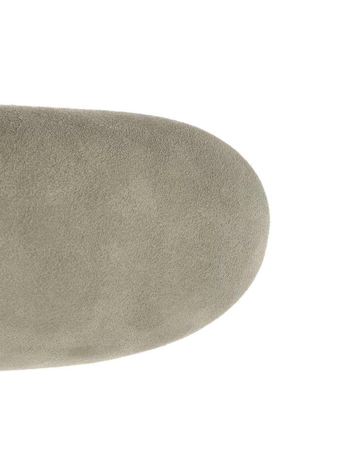 Ugg Elea Scarpe basse - Verde | 404787a2d8d983a426d359c24b682c0bc9a60c55